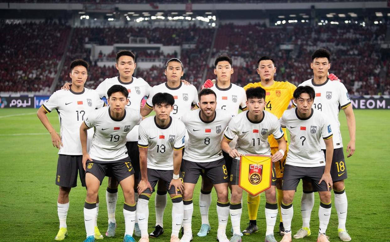 详细阅读:国足亚洲排名(国足亚洲排名最好成绩) 国足亚洲排名(国足亚洲排名最好成绩)